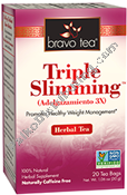 Product Image: Triple Slimming Tea