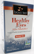 Product Image: Healthy Eyes Tea