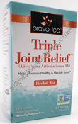 Product Image: Triple Joint Relief Tea