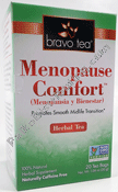Product Image: Menopause Comfort Tea