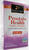 Product Image: Prostate Health Tea