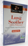 Product Image: Lung Soother Tea