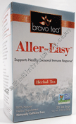 Product Image: Aller-Easy Tea