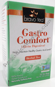 Product Image: Gastro Comfort Tea