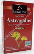 Product Image: Astragalus Tea