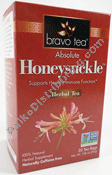 Product Image: Honeysuckle Tea