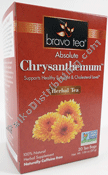 Product Image: Chrysanthemum Tea