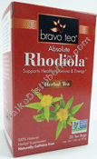 Product Image: Rhodiola Tea