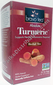 Product Image: Turmeric Tea