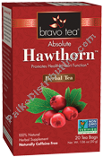 Product Image: Hawthorn Berry Tea