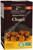 Product Image: Chaga Tea