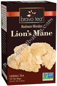 Product Image: Lion's Mane Tea