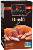 Product Image: Reishi Tea