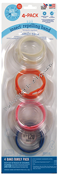 Product Image: Insect Repell Family Pack Asst Bands