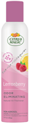 Product Image: Lemonberry Air Freshener