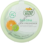 Product Image: Citrus Solid Air Freshener