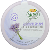 Product Image: Lavender Solid Air Freshener