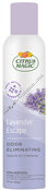 Product Image: Lavender Air Freshener