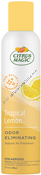 Product Image: Lemon Air Freshener