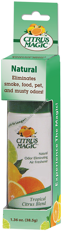 Product Image: Air Freshener Blend