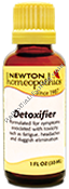 Product Image: Detoxifier