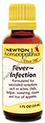 Product Image: Fever Infection