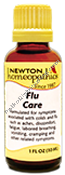 Product Image: Flu Care