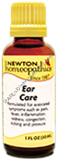 Product Image: Ear Care