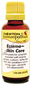 Product Image:&nbsp;Eczema Skin Care