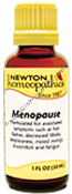 Product Image: Menopause