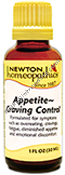 Product Image: Appetite-Craving Control