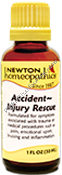 Product Image: Accident-Injury Rescue