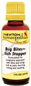 Product Image: Bug Bites-Itch Stopper