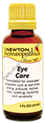 Product Image:&nbsp;Eye Care