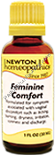 Product Image:&nbsp;Feminine Comfort