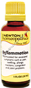 Product Image: Inflammation