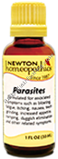 Product Image:&nbsp;Para-Si Parasites
