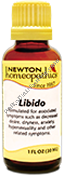 Product Image:&nbsp;Libido