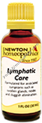 Product Image: Lymphatic Care