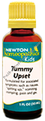 Product Image: Kids Tummy Upset