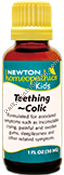 Product Image:&nbsp;Kids Teething-Colic