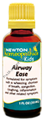 Product Image:&nbsp;Kids Airway Ease