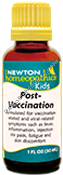 Product Image:&nbsp;Kids Post Vaccination
