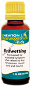 Product Image:&nbsp;Kids Bedwetting