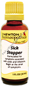 Product Image:&nbsp;Sick Stopper