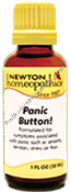 Product Image: Panic Button