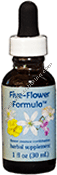 Product Image: Five Flower Dropper