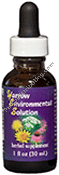 Product Image: Yarrow Environmental Solution Dropper
