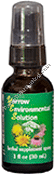 Product Image: Yarrow Environmental Solution Spray