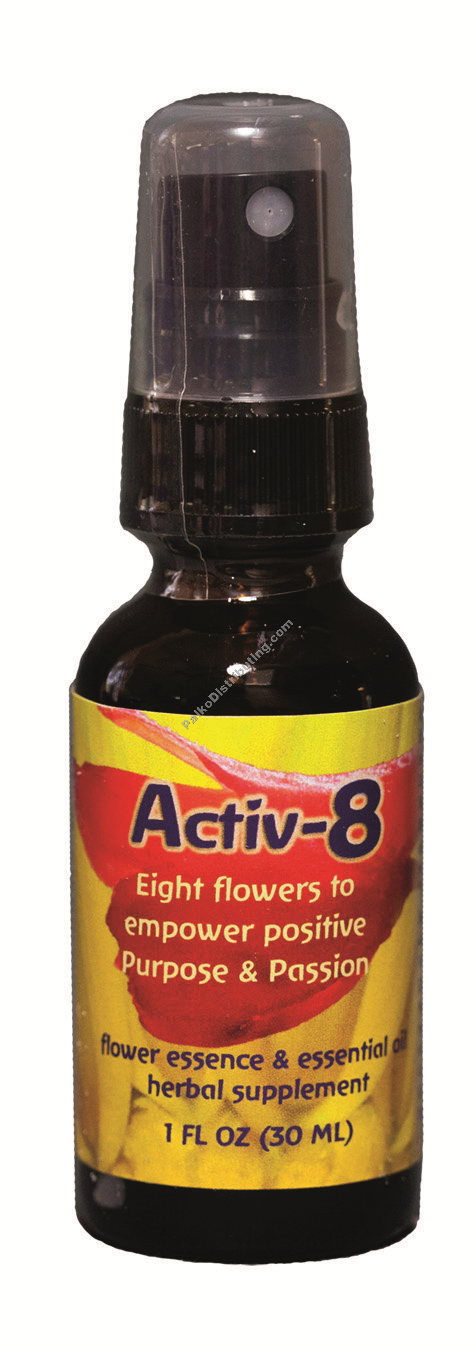 Product Image:&nbsp;Activ8 Flourish Spray